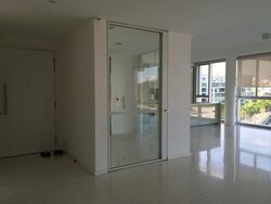 Reflections At Keppel Bay (D4), Condominium #454074001